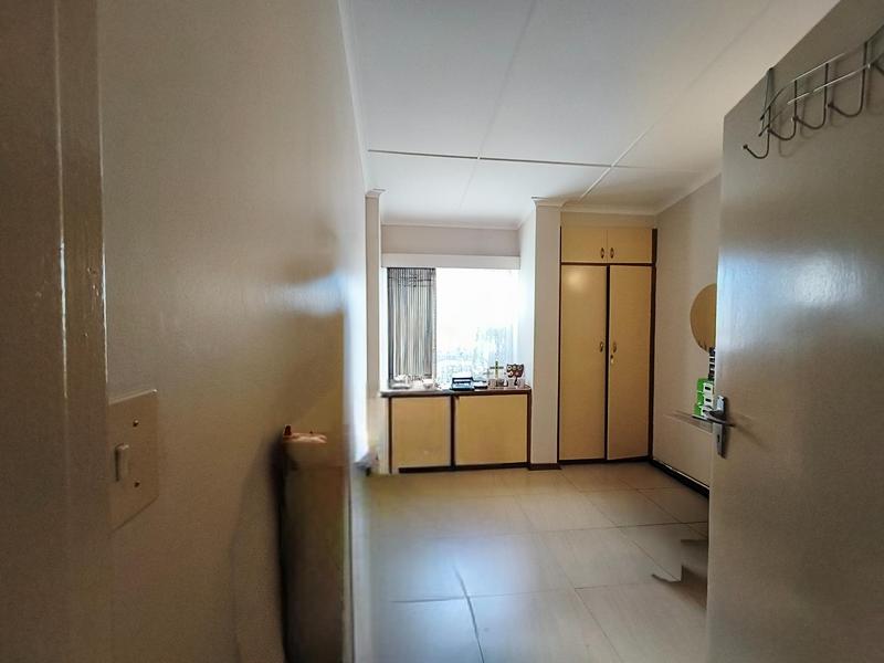 5 Bedroom Property for Sale in Fort Gale Eastern Cape